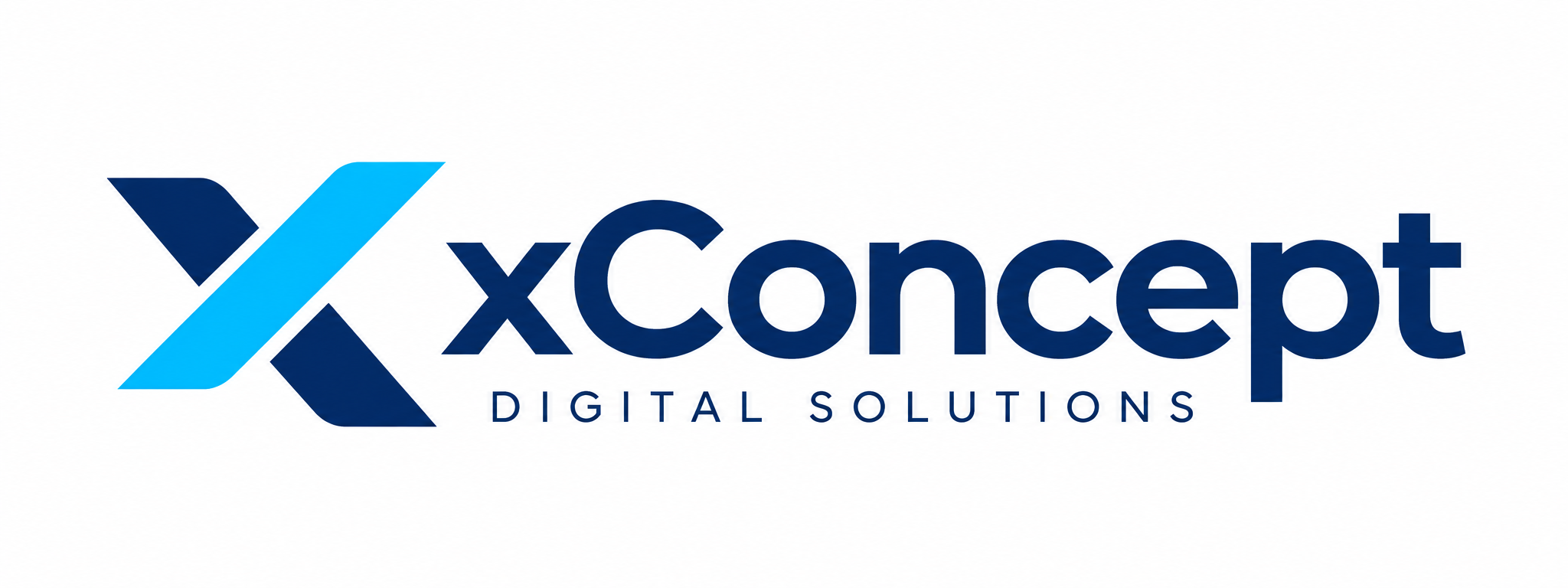 xconcept.ro